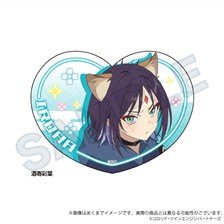 全プリキュア・フルカラープリントTシャツ 「Yes!プリキュア5GoGo