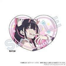 Identity V アクリルスタンドキーホルダー Vol.3 画家 (キャラクター