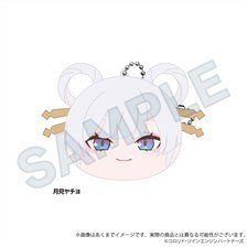 WHITE ALBUM2 お風呂ポスター01 かずさ＆雪菜 (キャラクターグッズ