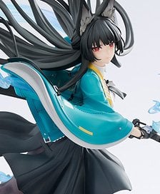 セイバー 遠坂凛 間桐桜～15th Celebration Dress Ver.～ Premium Box