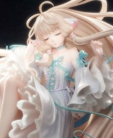 はじめの一歩 THE FIGHTING! NewChallenger 第3弾 宮田一郎 通常版