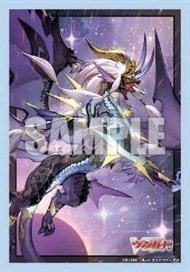 ねくねっとガールズラバーマット vol.035 ハピメア 「弥生 B ルート