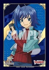 軌跡TRADING CARD GAME II ブースターパック (トレーディングカード
