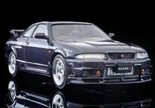 スバル レガシィ B4'99(ブラック) (ミニカー) - ホビーサーチ ミニカー