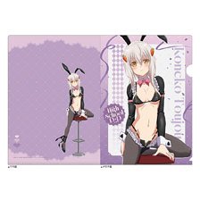 ラブライブ！ テラジャンボ寝そべりぬいぐるみ `東條希` (キャラクター