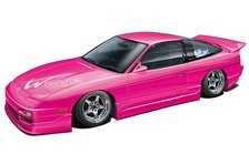 フェラーリF2005 グレードアップパーツ (プラモデル) - ホビーサーチ