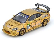 ジャンボチョロQ スカイラインGT-R (R34) (チョロQ) - ホビーサーチ