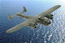 スピリット オブ セントルイス号 (スミソニアンシリーズ) (完成品