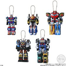 爆丸 スターターパック エボリューションキット2（ヘリオスMk II黒赤