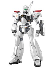RX-77D ガンキャノン量産型 (HGUC) (ガンプラ) - ホビーサーチ ガンプラ他