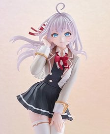 ひぐらしのなく頃に フィギュアコレクション 10個セット(完成品