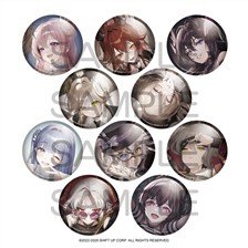 地獄少女 宵伽 アクリルスタンド【閻魔あい】 (キャラクターグッズ