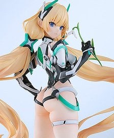 ライザ(ライザリン・シュタウト)～百夏の礼装～ (フィギュア) - ホビー