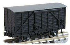 特別企画品】 樺太鉄道 60形 (鉄道省7720形) 蒸気機関車 (塗装済み完成