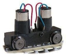 富山ライトレール TLR0605 (とやまグリーントラム) (鉄道模型