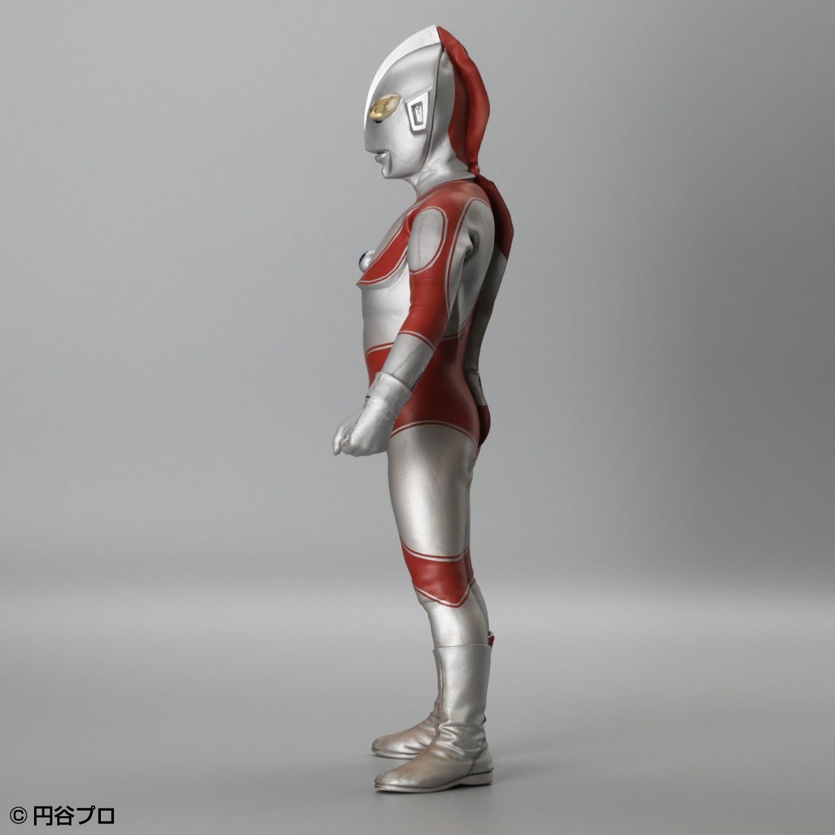 ビリケン商会 プレミアム・コンプリートシリーズ 極上彩色完成版 第3弾