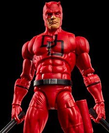 モーションマスターピース コレクティブル フィギュア/ NBA