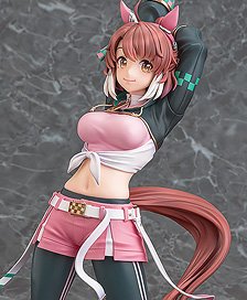 ドラゴンボールカプセル・ネオ ～摩訶不思議ドラゴンボール総集編～ 7