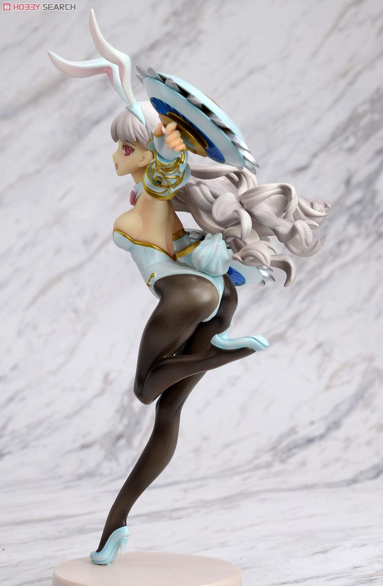 英雄＊戦姫GOLD パーシヴァル (フィギュア) - ホビーサーチ フィギュア