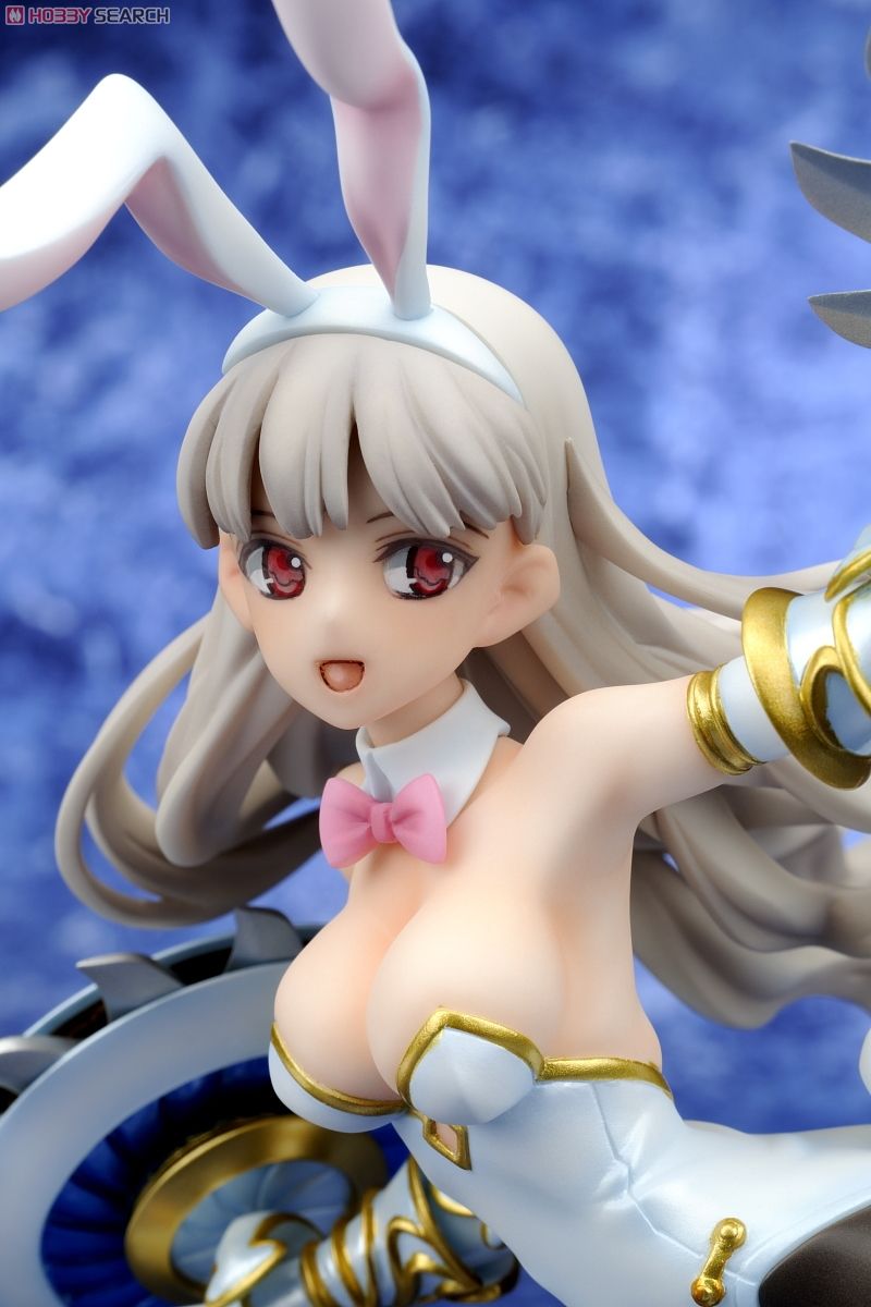 英雄＊戦姫GOLD パーシヴァル (フィギュア) - ホビーサーチ フィギュア