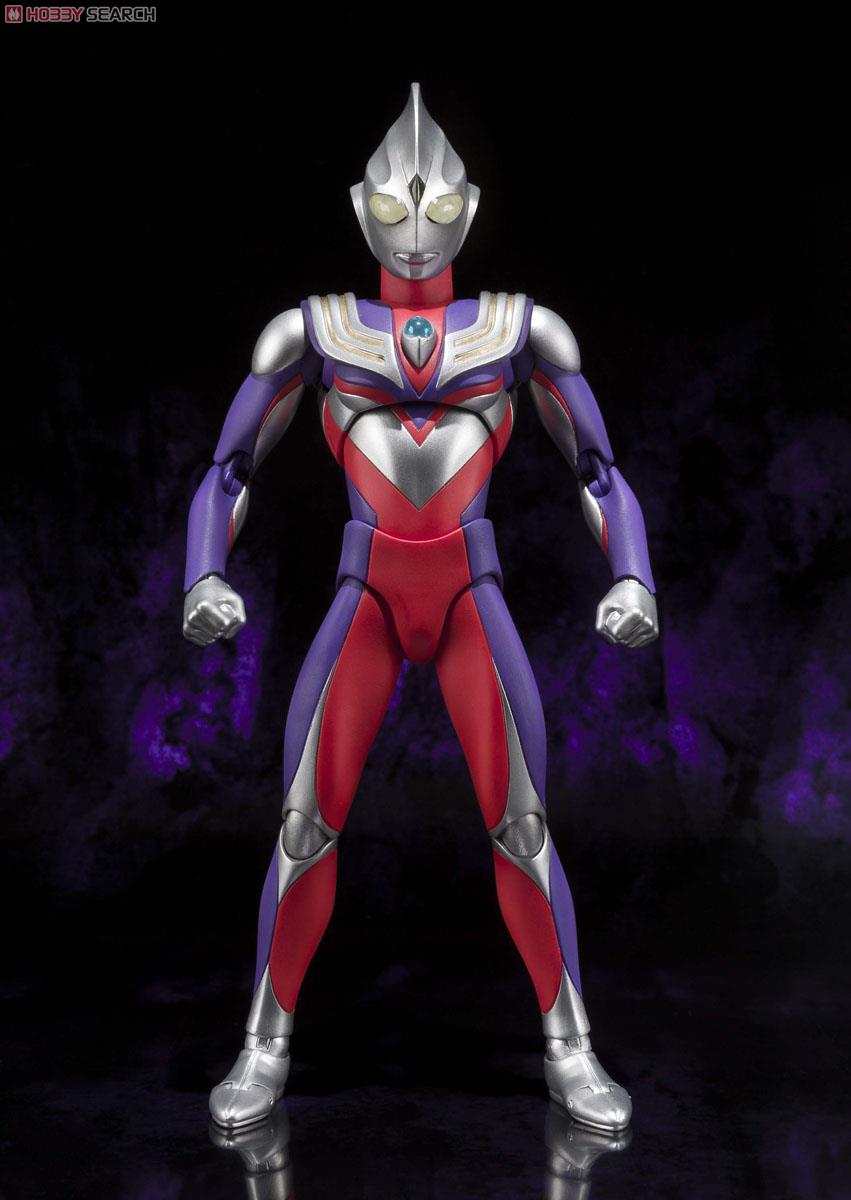 貴重ウルトラアクト ウルトラマンゼロ 未開封 初回特典 未開封]☆ULTRA