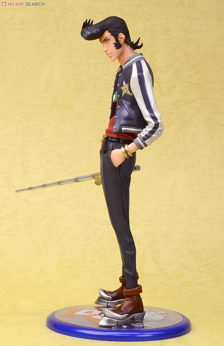 エクセレントモデル スペースダンディ ダンディ (フィギュア) - ホビー