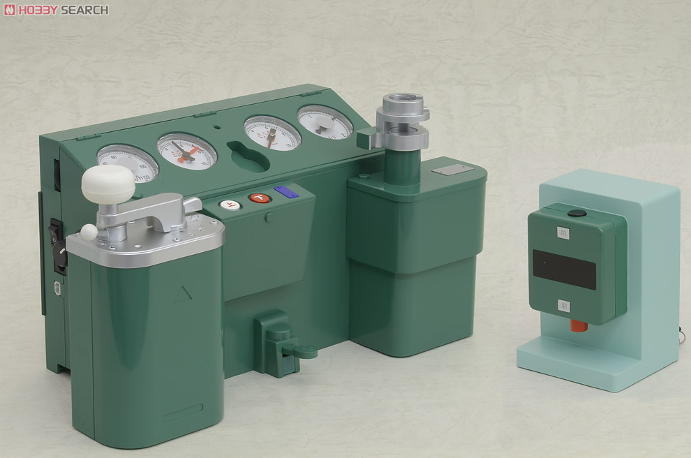 鉄コレ式制御器 国鉄101系運転台型コントローラーDX (鉄道模型