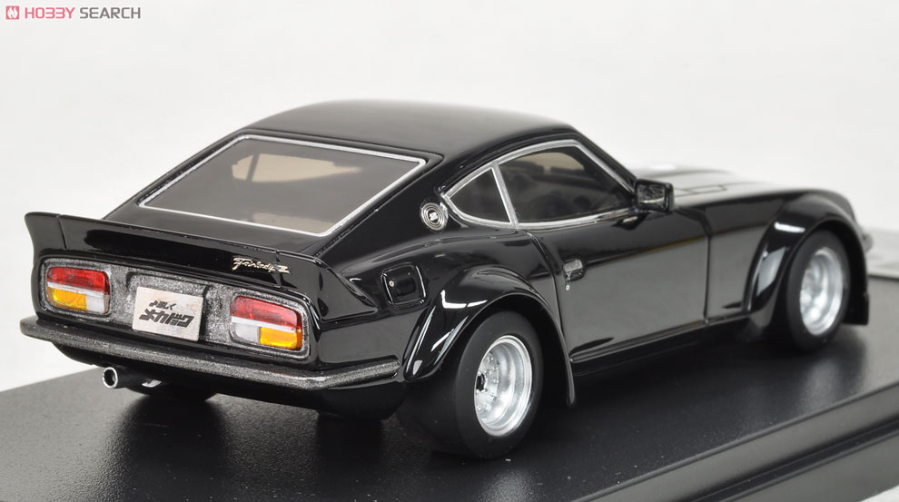 ワタナベ スーパーZ (ミニカー) - ホビーサーチ ミニカー