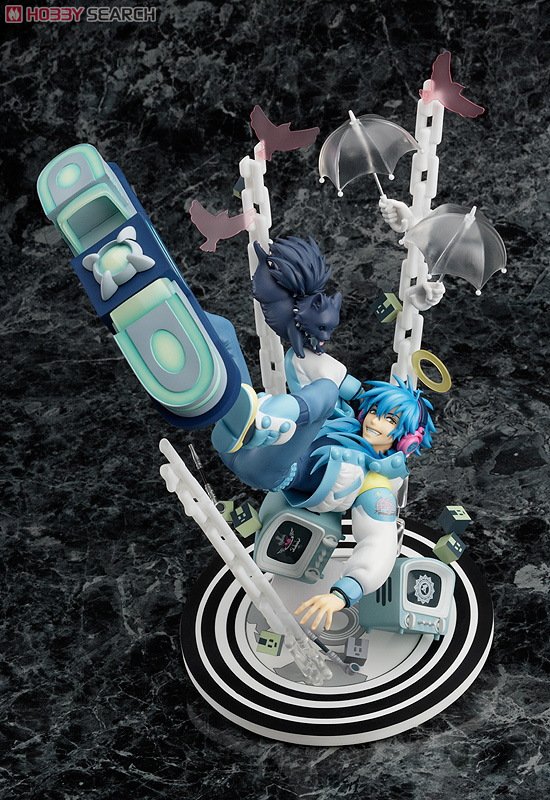 蒼葉 (フィギュア) - ホビーサーチ フィギュア