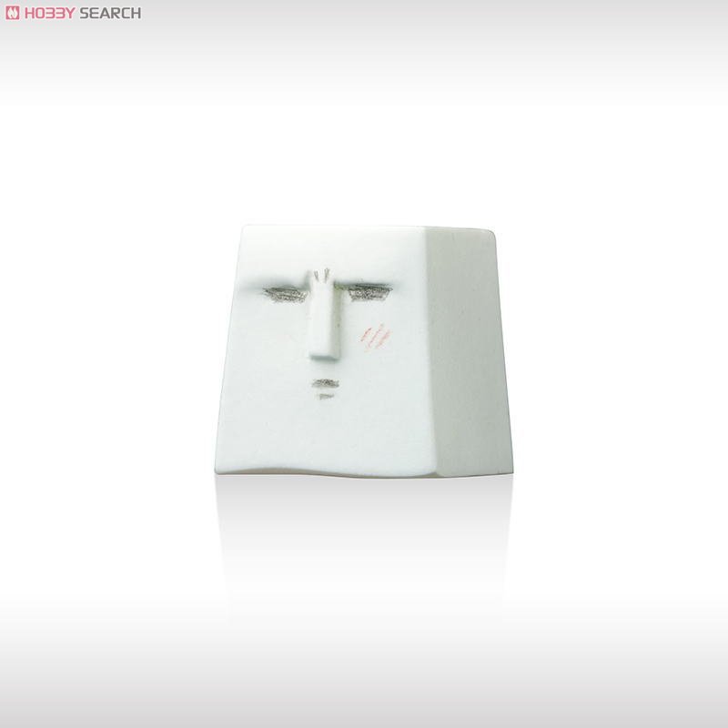 ヘタリアAxis Powers おもちイヤホンジャック 12個セット