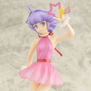 森沢優 nano! (フィギュア) - ホビーサーチ フィギュア