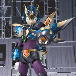 D-arts アルティメットアーマー (完成品) - ホビーサーチ ロボット・特撮