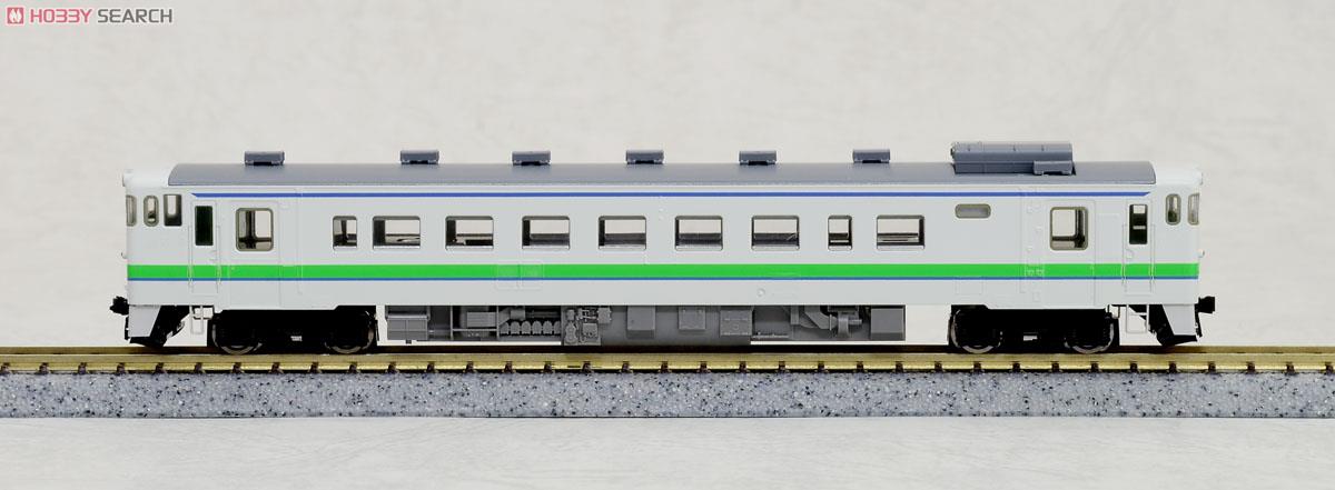 キハ40 22 24北海道普通列車セット キハ40 22 24北海道普通列車セット