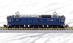 EF64-1031 長岡車両センター (鉄道模型) - ホビーサーチ 鉄道模型 N