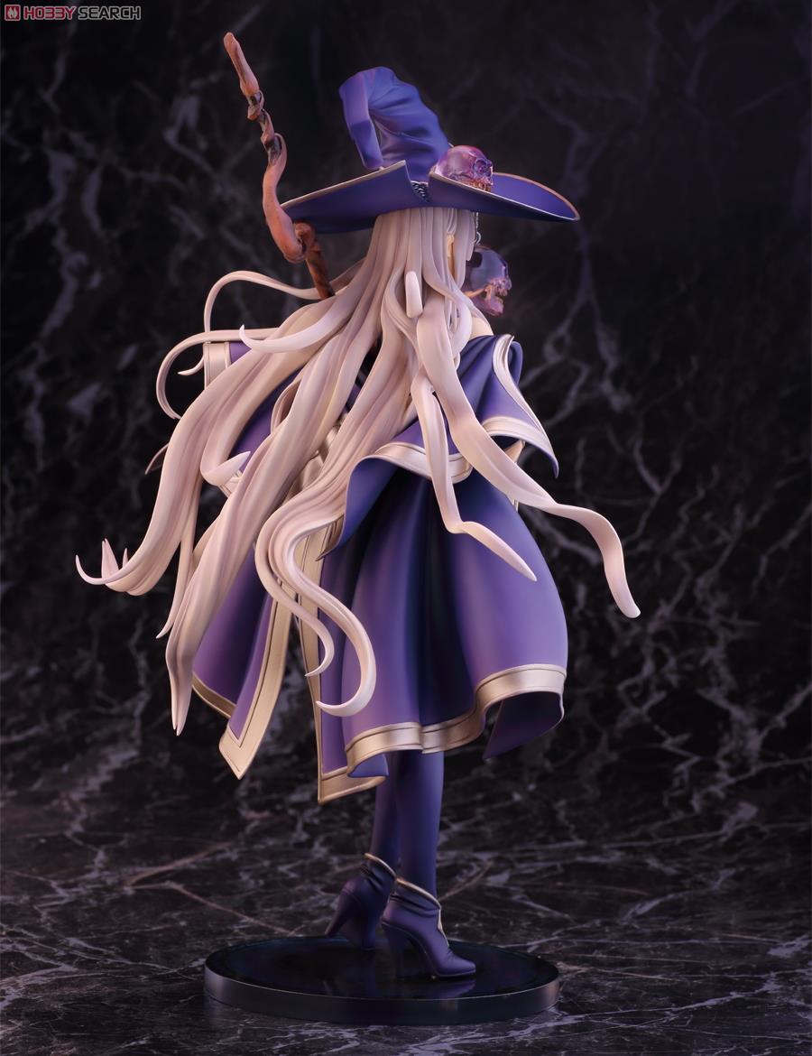 アルドラ (フィギュア) - ホビーサーチ フィギュア