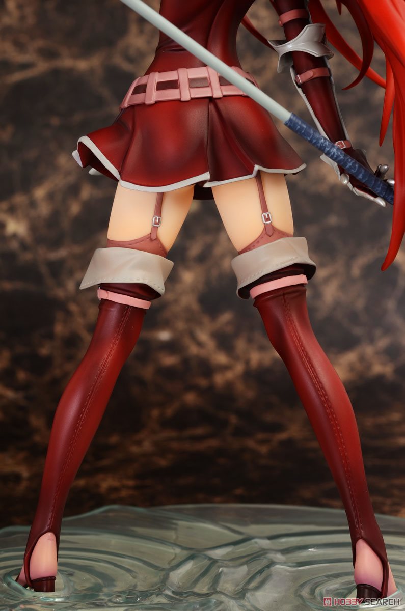 ホビーサーチブログ - FE覚醒 ティアモ 製品レビュー