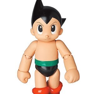 マクロスファイターコレクションVol.3 -DX強化パックバージョン- 12個