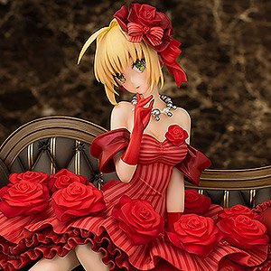 セイバー 遠坂凛 間桐桜～15th Celebration Dress Ver.～ Premium Box