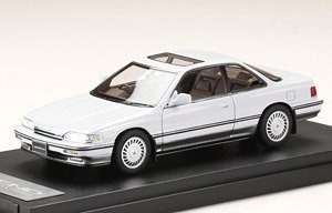 ホンダ レジェンド 2ドア ハードトップ (KA3) カスタムバージョン