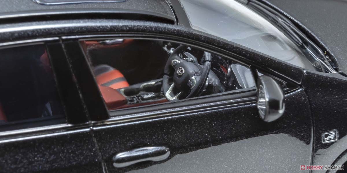 レクサス NX 350h F SPORT グラファイトブラックガラスフレーク
