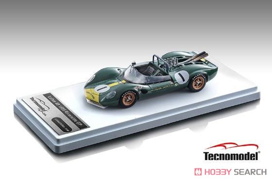 ブリキ 昭和40年代物 ロータス車 ブリキ 昭和40年代物 ロータス車の