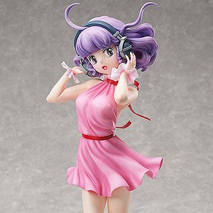 森沢優 nano! (フィギュア) - ホビーサーチ フィギュア