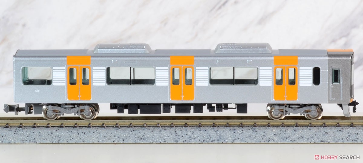 阪神 1000系 (車番選択式) 6両編成セット (動力付き) (6両セット