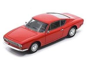 Gordon Murray T50 2022 (Diecast Car) - HobbySearch Diecast Car Store