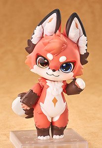 ねんどろいど ネコ (完成品) - ホビーサーチ ロボット・特撮