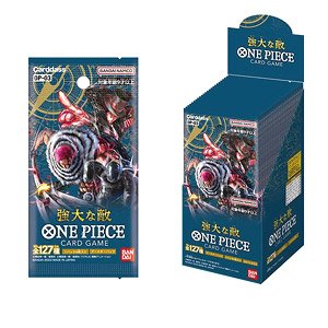 ポケモンカードゲーム ソード＆シールド 強化拡張パック 「バトル