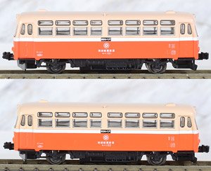 キハ82系 6両基本セット (基本・6両セット) (鉄道模型) - ホビーサーチ