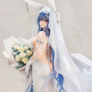 ☆特価品 アズールレーン ジュリオ・チェザーレ 日差しのAlta marea