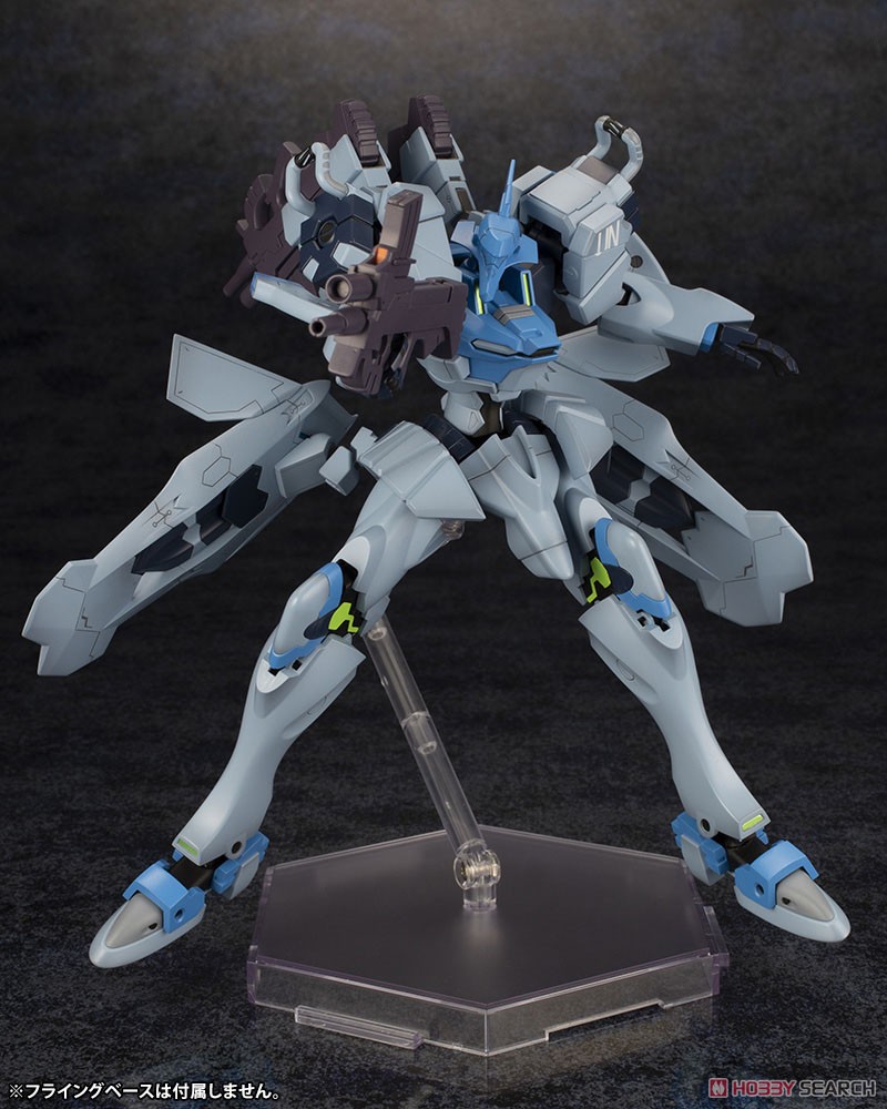 吹雪 (プラモデル) - ホビーサーチ ガンプラ他