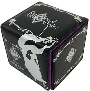 ELDEN RING ラバーマット 【魔女ラニ】 (キャラクターグッズ) - ホビー